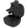 True Wireless Belkin SoundForm Pulse